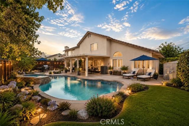 23755 Cork Oak Cir, Murrieta, CA 92562 photo 3