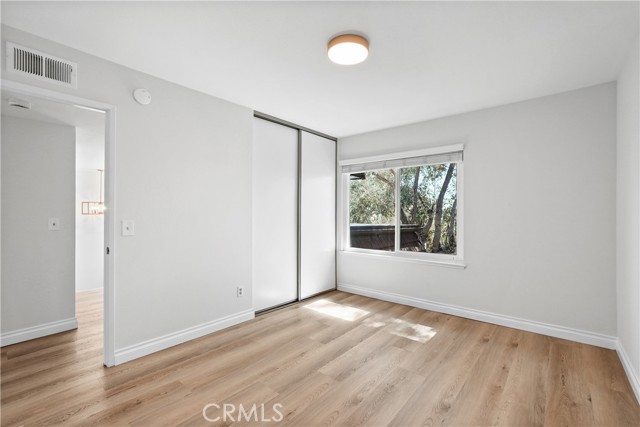 22544 Jeffrey Mark Court, 1 photo 21