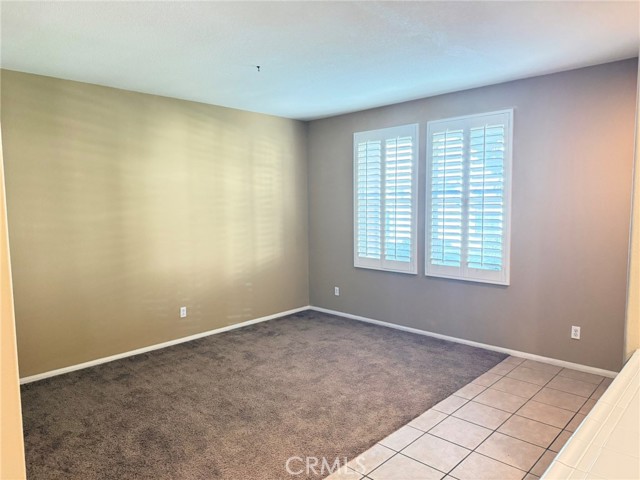 8090 Cornwall Court, Rancho Cucamonga CA: https://media.crmls.org/medias/0d2c71a6-2297-4366-8448-bd12631cb3a2.jpg