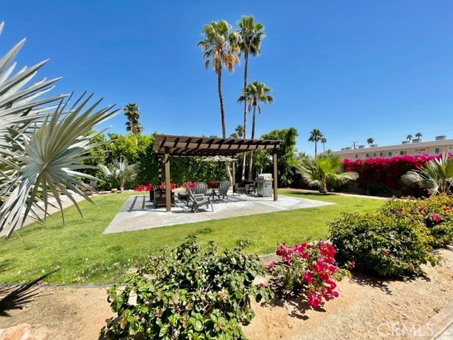 Front Image Thumbnail for CRNP26054788