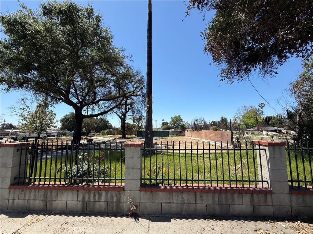 354 W Harriet Street