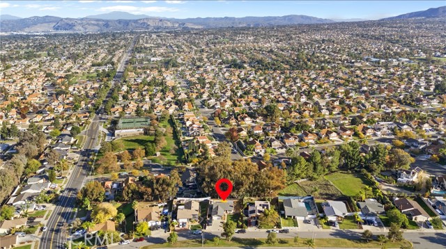 Detail Gallery Image 29 of 29 For 2313 Mesquite, Corona,  CA 92882 - 3 Beds | 2 Baths