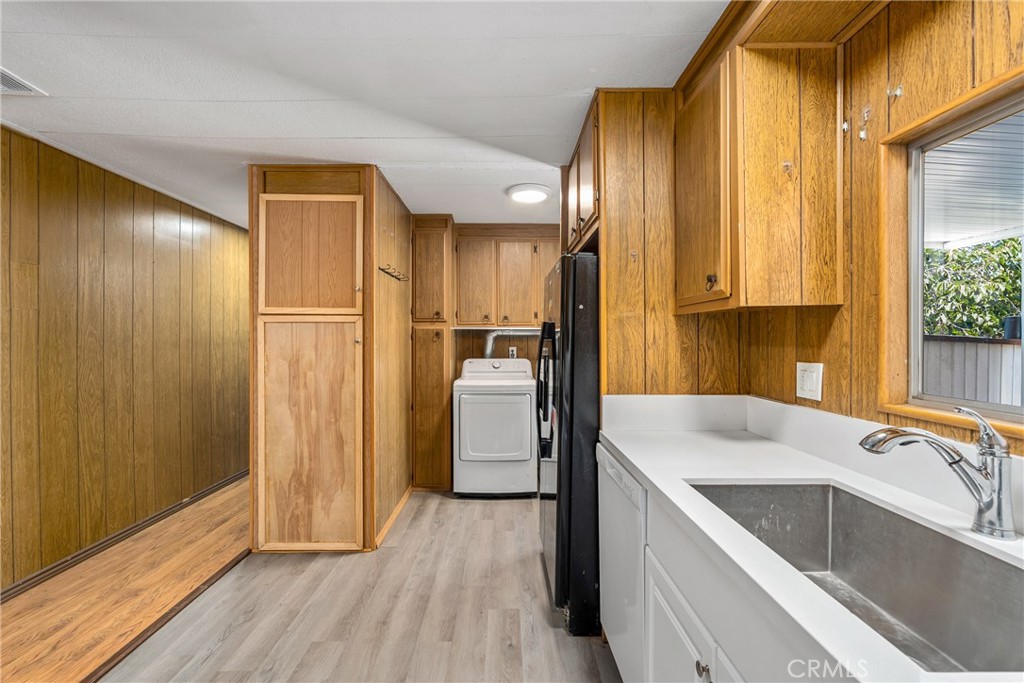 MLS #IG25133478 image #5