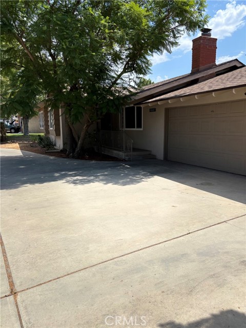 Detail Gallery Image 4 of 21 For 40603 Poppy Dr, Hemet,  CA 92544 - 3 Beds | 2 Baths