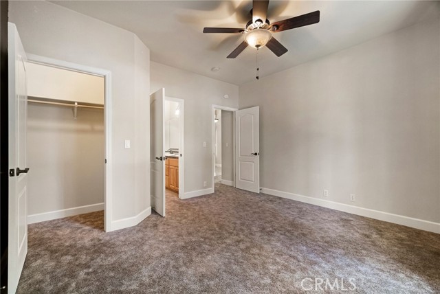 Image 45 of 73 For 14124 Rollins Court