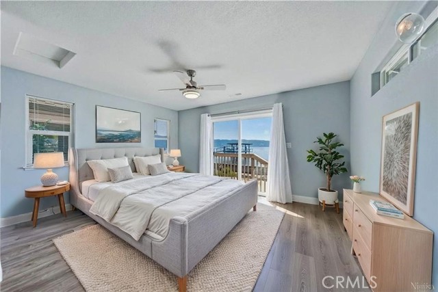 3790 Lakeshore Boulevard, Lakeport CA: https://media.crmls.org/medias/0d2c9b25-aebd-4d58-be1c-67165f1e2ebc.jpg