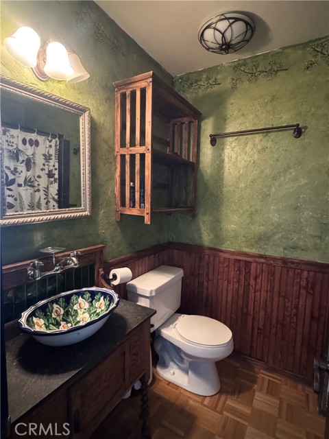 Detail Gallery Image 7 of 49 For 1164 Nadelhorn, Lake Arrowhead,  CA 92352 - 4 Beds | 4 Baths