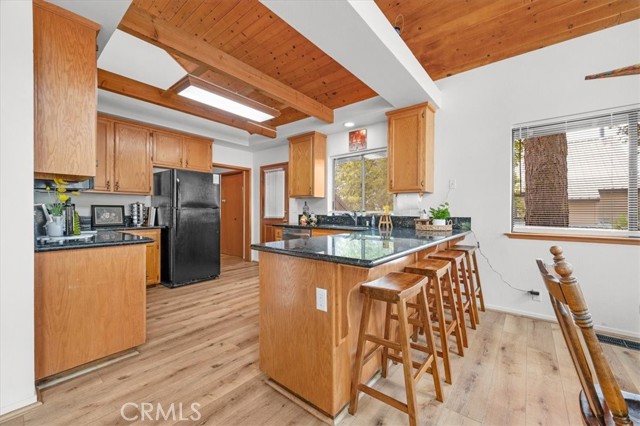 Detail Gallery Image 19 of 59 For 39536 Musick Falls Rd, Shaver Lake,  CA 93664 - 4 Beds | 2 Baths