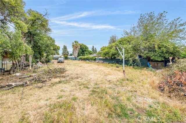 11465 Gladstone Way photo 6