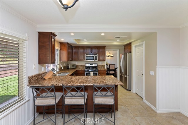 17015 Knollbrook Place, Riverside CA: https://media.crmls.org/medias/0d2cac2c-fb6f-4775-b4dc-ca00690d6fa3.jpg