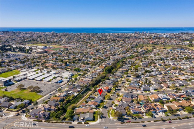 5018 Deelane Street, Torrance CA: https://media.crmls.org/medias/0d2cb3d8-ae0e-4a9b-a189-d5d0eb14ab90.jpg