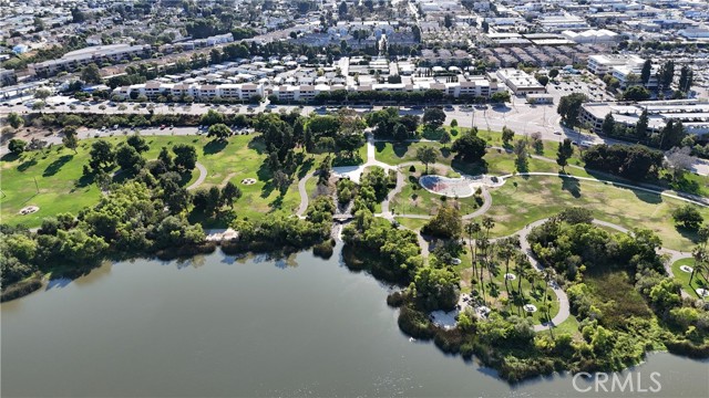 Detail Gallery Image 28 of 31 For 26101 Vermont Ave 103b,  Harbor City,  CA 90710 - 2 Beds | 1 Baths