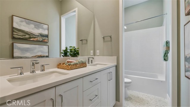 1388 Hummingbird Place photo 18