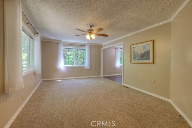 Detail Gallery Image 20 of 53 For 6125 Desabla Ln, Magalia,  CA 95954 - 3 Beds | 2 Baths