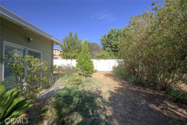 Property Photo 46