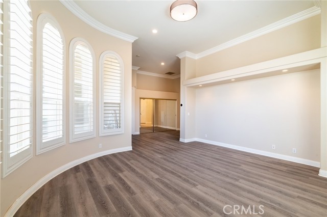 Detail Gallery Image 28 of 75 For 23035 Sky Mesa Rd, Homeland,  CA 92548 - 4 Beds | 3 Baths