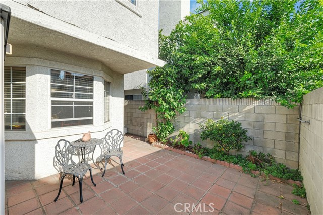 Detail Gallery Image 22 of 27 For 3478 Whistler Ave, El Monte,  CA 91732 - 4 Beds | 3/1 Baths