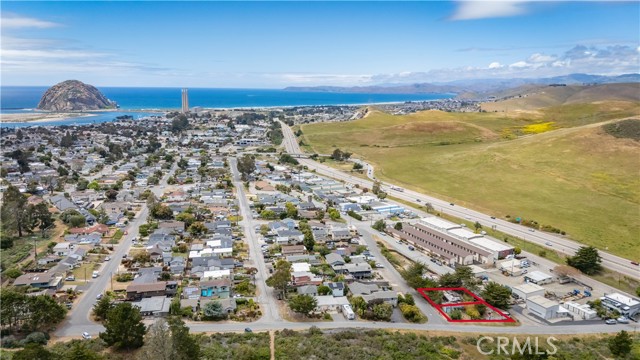 Detail Gallery Image 35 of 53 For 690 La Loma Ave, Morro Bay,  CA 93442 - – Beds | – Baths