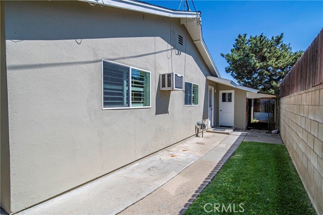 Detail Gallery Image 27 of 41 For 245 E Newburgh St, Glendora,  CA 91740 - 3 Beds | 2 Baths