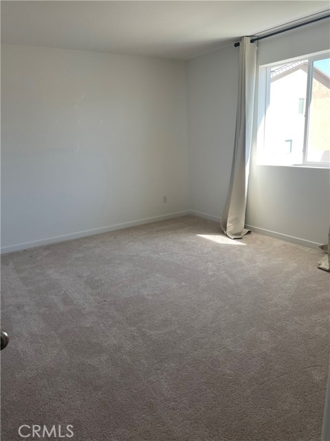 Detail Gallery Image 29 of 41 For 25794 Drum Himm, Homeland,  CA 92548 - 6 Beds | 4/1 Baths