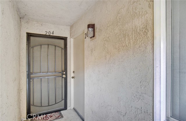 Detail Gallery Image 8 of 26 For 12024 Bellflower Bld, Downey,  CA 90242 - – Beds | – Baths