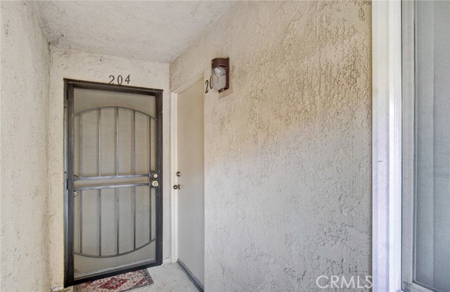 Detail Gallery Image 9 of 26 For 12024 Bellflower Bld, Downey,  CA 90242 - – Beds | – Baths
