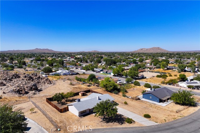 Detail Gallery Image 33 of 38 For 40107 173rd St, Palmdale,  CA 93591 - 3 Beds | 2 Baths