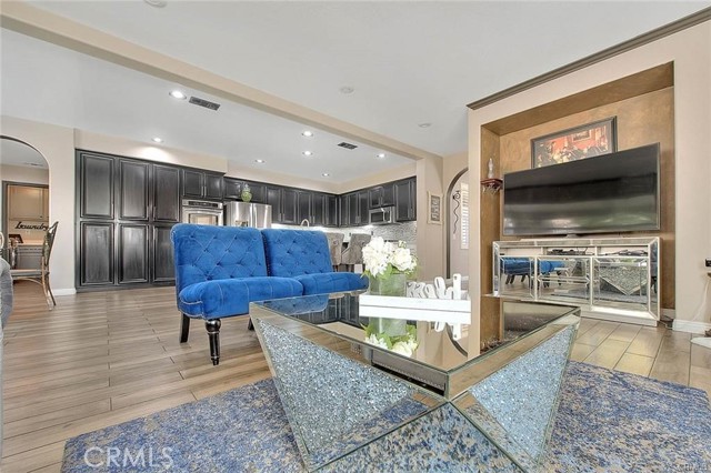 7376 Reserve Place, Rancho Cucamonga CA: https://media.crmls.org/medias/0d2d5a26-7b19-4d6d-bd19-b04f02f0b807.jpg