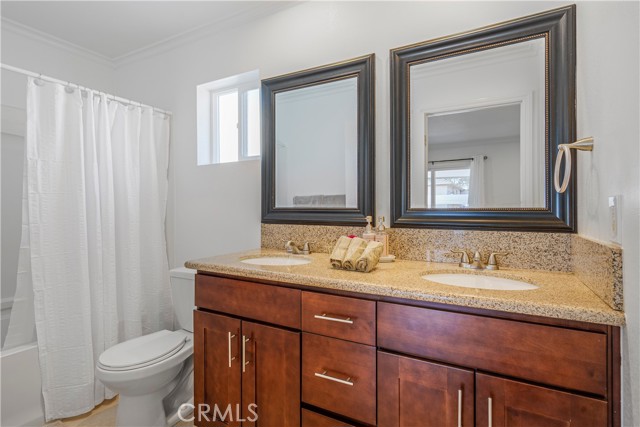 Detail Gallery Image 16 of 23 For 4775 Beverly Ct, Riverside,  CA 92506 - 3 Beds | 2 Baths