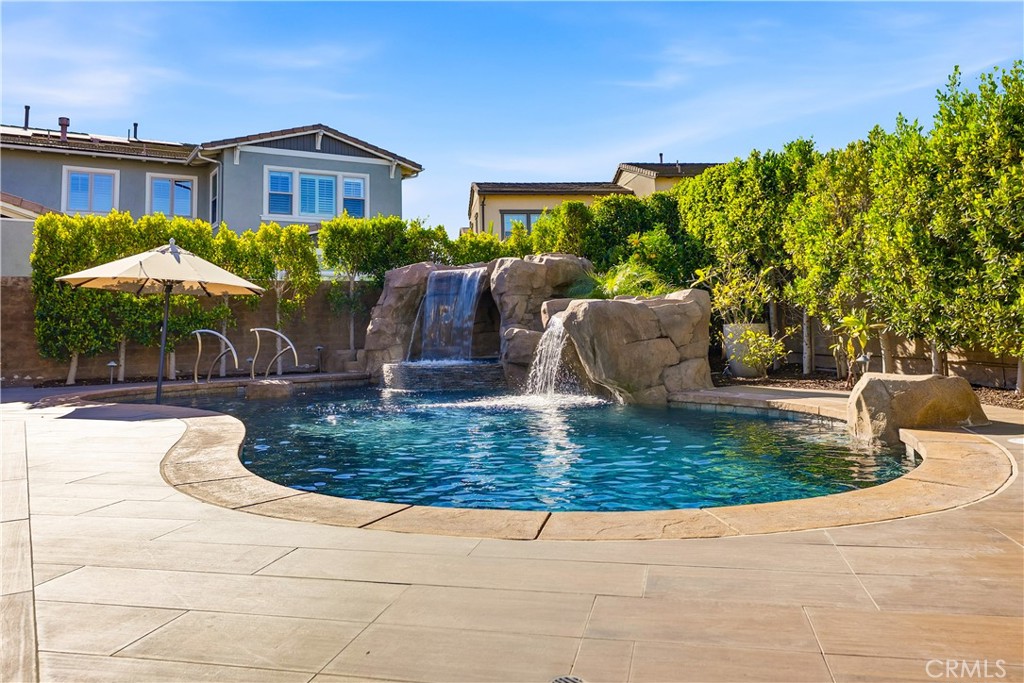 MLS #OC25270445 image #25