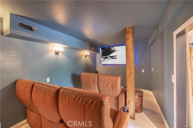 Detail Gallery Image 36 of 41 For 38969 North Bay Rd, Big Bear Lake,  CA 92315 - 5 Beds | 4 Baths