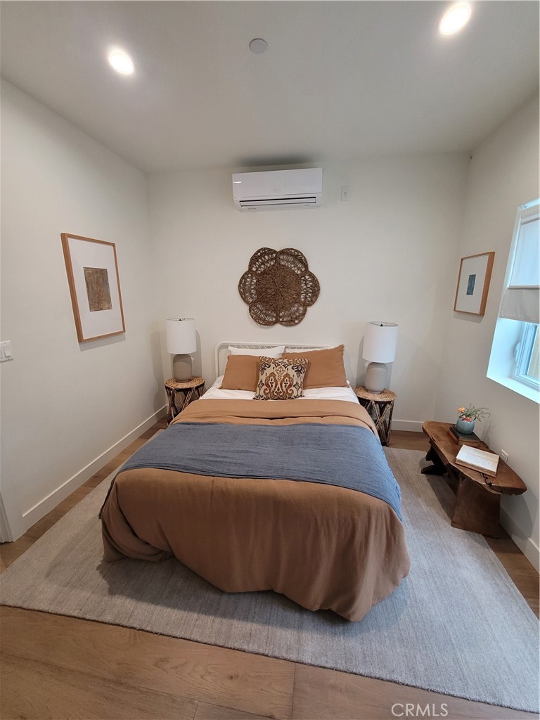 MLS #CV25263423 image #11