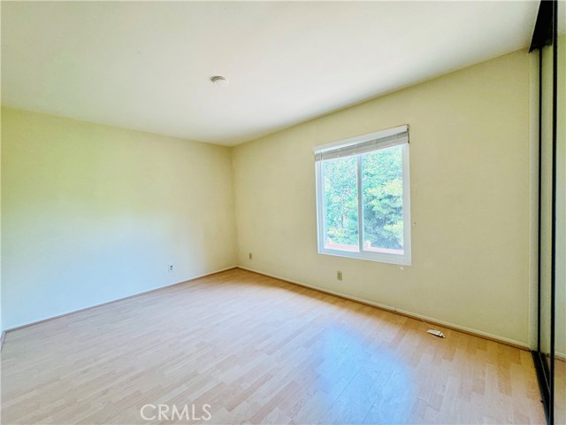 Detail Gallery Image 20 of 21 For 10 Coldbrook, Irvine,  CA 92604 - 4 Beds | 2/1 Baths