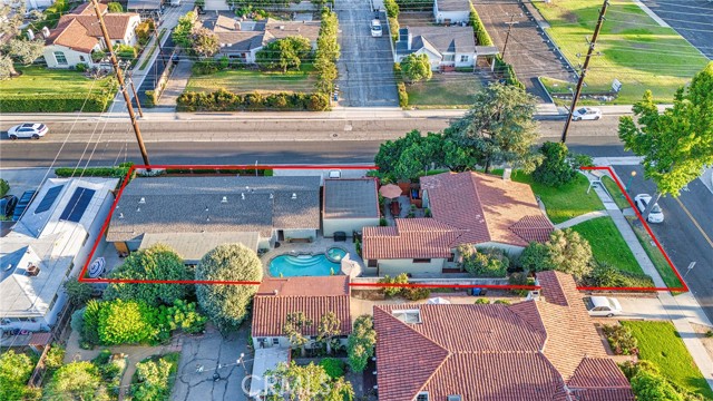 Detail Gallery Image 63 of 65 For 5702 Camellia Ave, Temple City,  CA 91780 - 6 Beds | 4/1 Baths