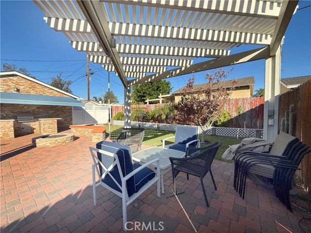 Detail Gallery Image 21 of 22 For 12349 Crepe Myrtle Ave, Chino,  CA 91710 - 3 Beds | 2 Baths