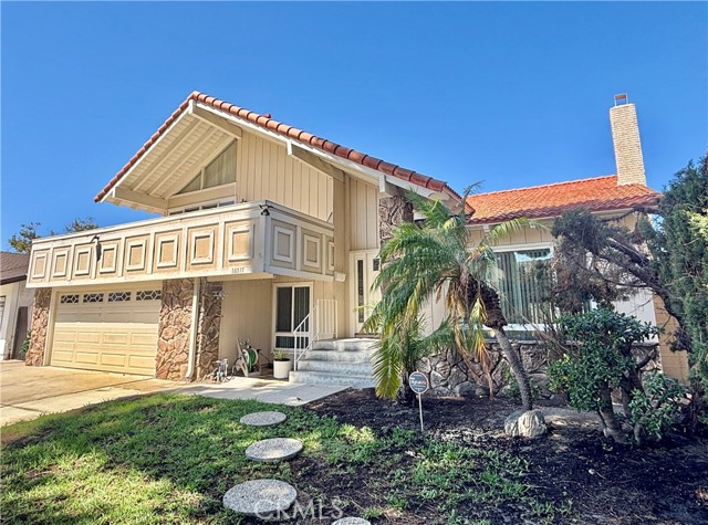 16717 Monte Cristo Avenue, Cerritos CA: https://media.crmls.org/medias/0d2da08e-30d4-4f49-a848-b9484e751e53.jpg