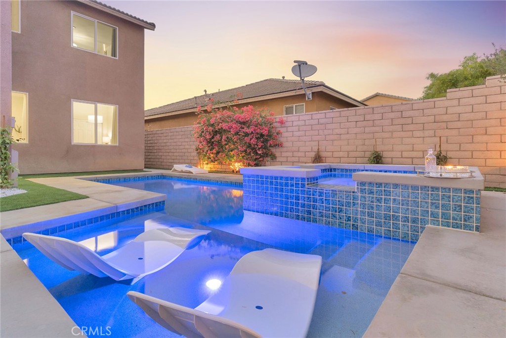 0D2Db2Cd 2Dc9 47C7 Ae33 B69D747312B1 43410 Lago Breeza Drive, Indio, Ca 92203 &Lt;Span Style='BackgroundColor:transparent;Padding:0Px;'&Gt; &Lt;Small&Gt; &Lt;I&Gt; &Lt;/I&Gt; &Lt;/Small&Gt;&Lt;/Span&Gt;