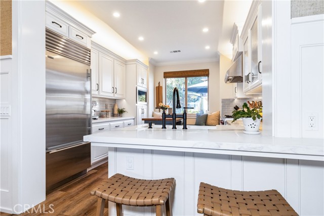 Detail Gallery Image 16 of 68 For 2845 Loganberry, Avila Beach,  CA 93424 - 3 Beds | 2/1 Baths