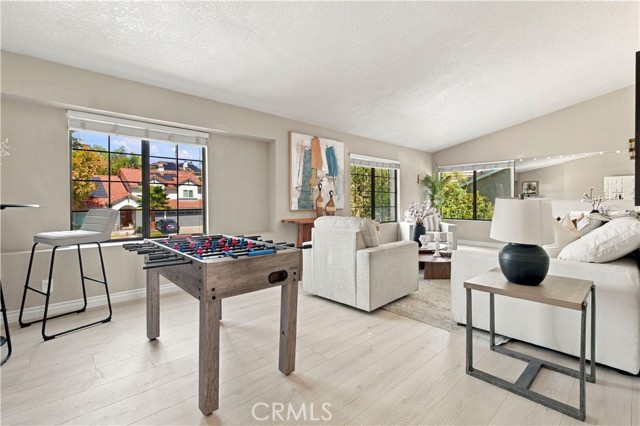 4 Bed Home for Sale in Yorba Linda, California