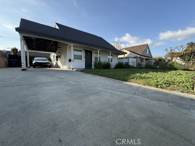 Front Image Thumbnail for CRPW25272000