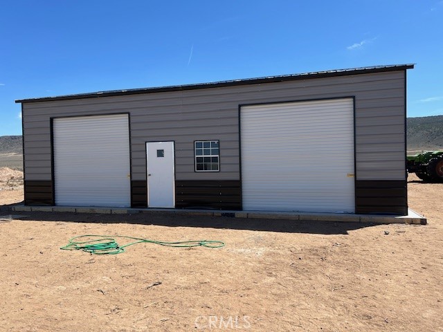 Detail Gallery Image 50 of 51 For 6609 Blue Sage Rd, –,  CO 81152 - – Beds | – Baths