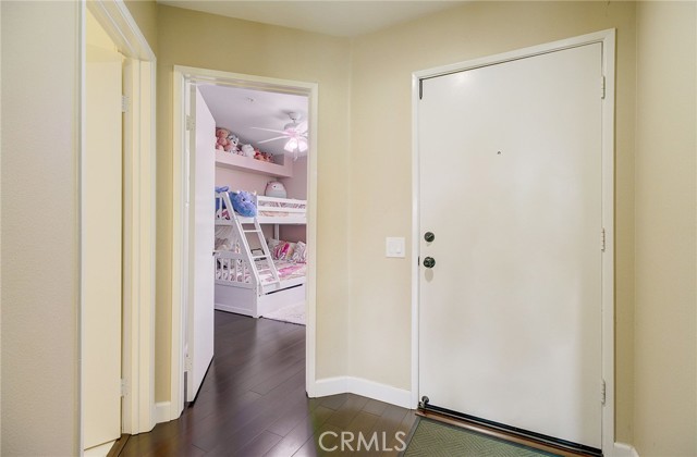 2913 Antonio Drive, 308 photo 3