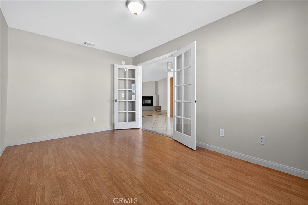 MLS #TR25266756 image #10