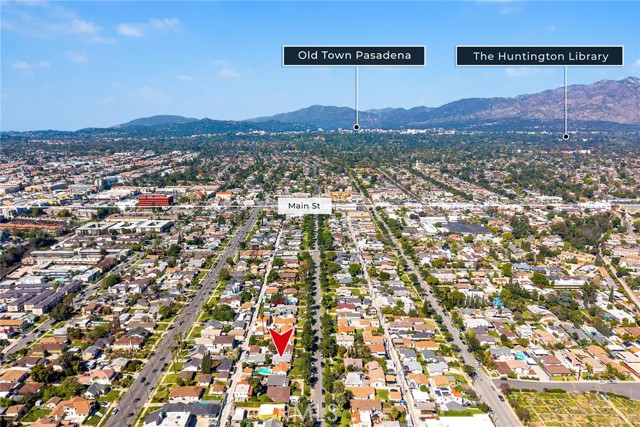 Detail Gallery Image 53 of 63 For 429 S Cordova St, Alhambra,  CA 91801 - – Beds | – Baths