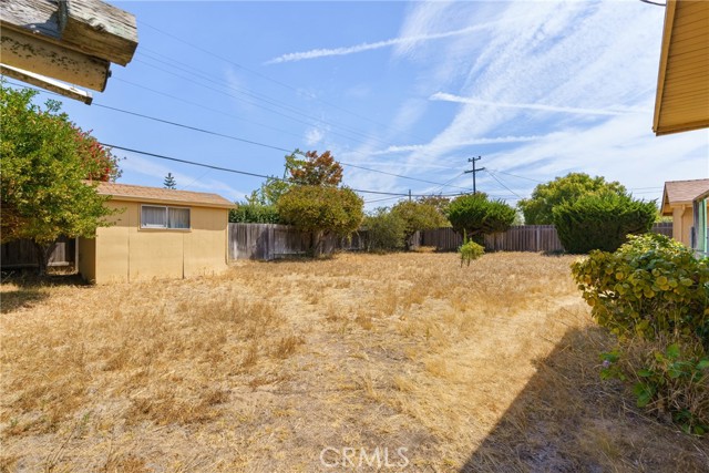539 Dahlia Place, Santa Maria CA: https://media.crmls.org/medias/0d2e28b1-adef-4b22-905d-fbb644635b24.jpg