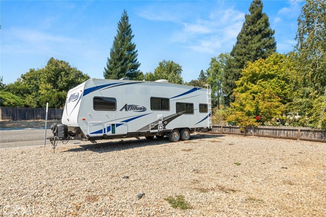 956 Manzanita Ave, Chico, CA 95926 photo 33