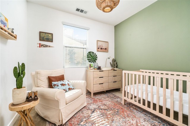 Detail Gallery Image 21 of 34 For 631 W Foothill Bld #24,  Glendora,  CA 91741 - 3 Beds | 2/2 Baths