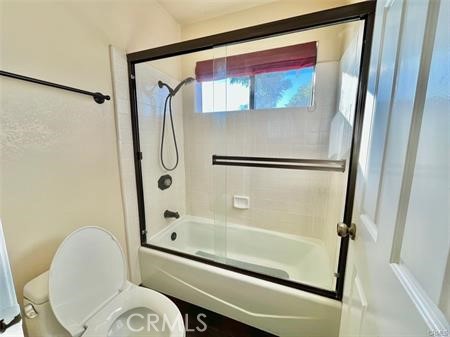 MLS #TR26134540 image #46
