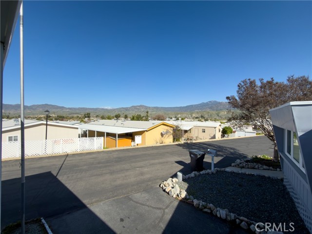 Detail Gallery Image 22 of 38 For 44725 E Florida Ave #151,  Hemet,  CA 92544 - 2 Beds | 2 Baths