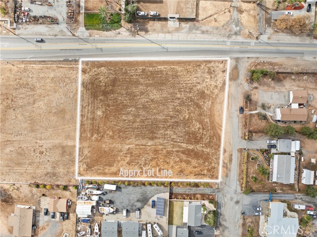0 Murrieta Rd, Menifee CA: https://media.crmls.org/medias/0d2e5fb7-a905-480c-aada-ae79bd83fe59.jpg